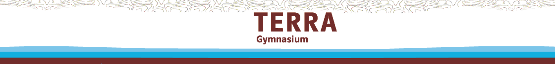 terra_gymnasium_gr2_s1.gif