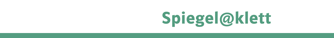 unterrichtsmagazine-spiegel-klett-gr.gif