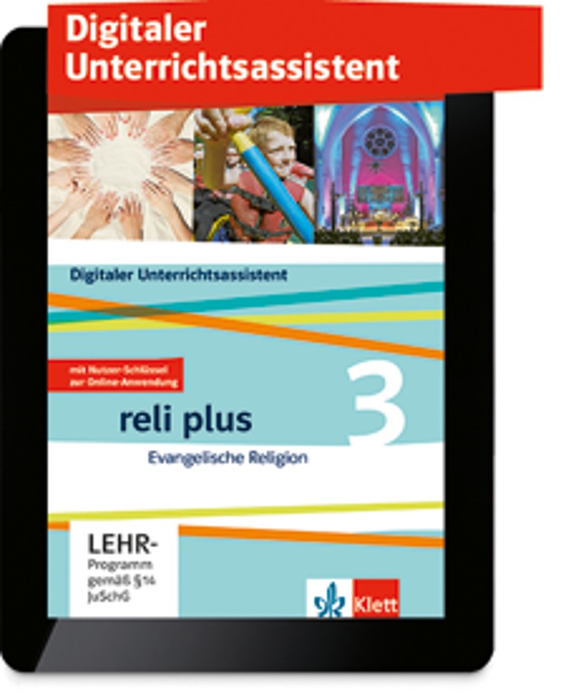 Ernst Klett Verlag Digitaler Unterrichtsassistent Produktart ernst-klett-verlag-digitaler-unterrichtsassistent-produktart