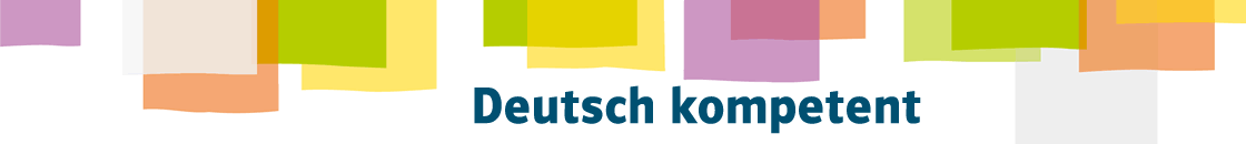 deutsch_kompetent_2019_banner.gif