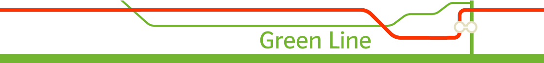 greenline_2fremdsprache_gr.gif