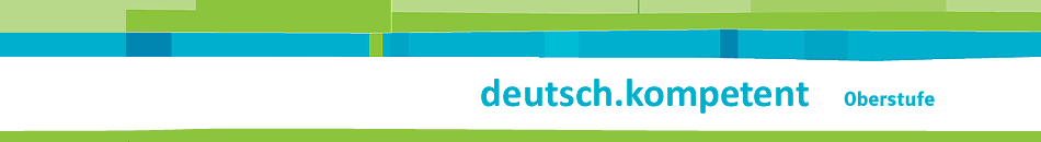 deutsch_kompetent_os_gr.gif