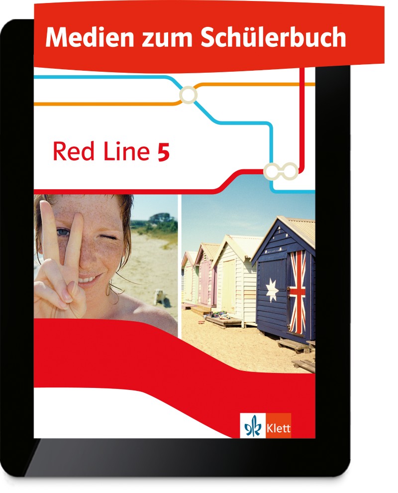 Red Line 5 Workbook Losungen Kostenlos Der Ultimative Guide Zum Erfolg