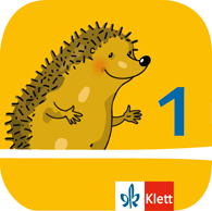 Blitzrechnen