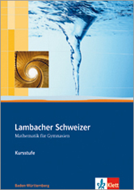 Lambacher Schweizer Lösungen 12 Lambacher Schweizer Lösungen 12