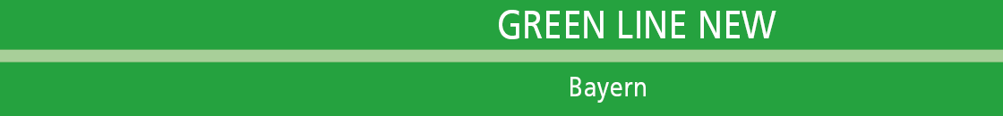 green-line-new-bayern-gr2.gif