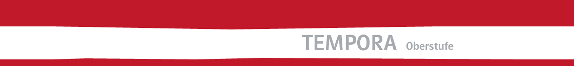 tempora-gr2.gif