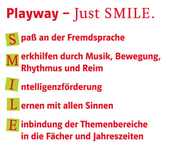 Playway_Smile.jpg