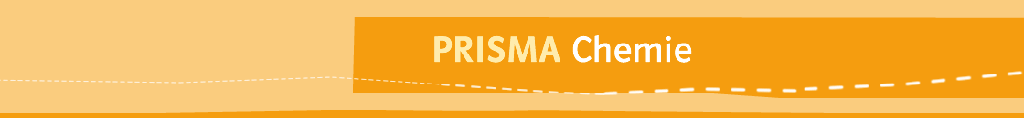 prisma-chemie_diff_gr.gif
