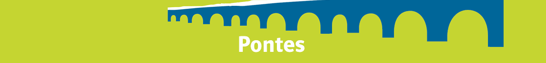 pontes_gr2.gif