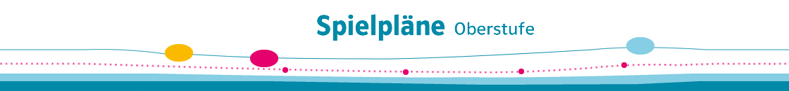 spielplaene-oberstufe-gr.gif