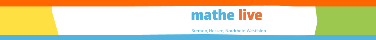 RS_Dif_M_Mathe_live2013_w_gr_1.gif