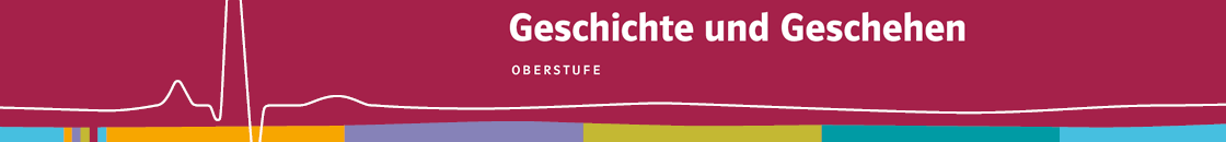 gug_os_themenhefte_gr.gif