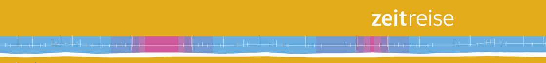 RS_Dif_Ge_Zeitreise_neu_gr2_mk.gif