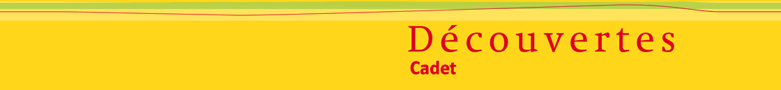 decouvertes-cadet-bisherige-ausgabe-gr2.gif