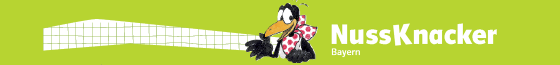 nussknacker_bayern_2014_gr2.gif