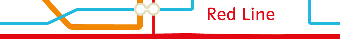 Red-Line-BY_gr.gif