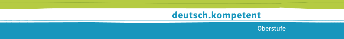 deutsch-kompetent-oberstufe-gr2.gif