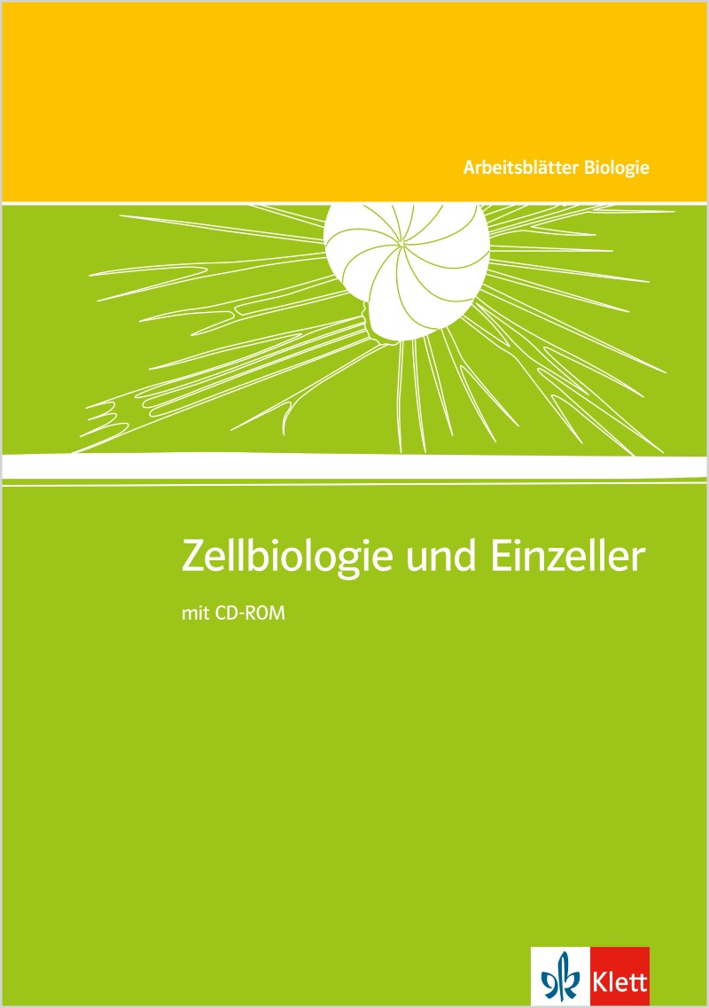 Ernst Klett Verlag Arbeitsblätter Biologie Lösungen Pdf Ernst Klett Verlag - Arbeitsblätter Biologie - Lehrwerk Produktübersicht