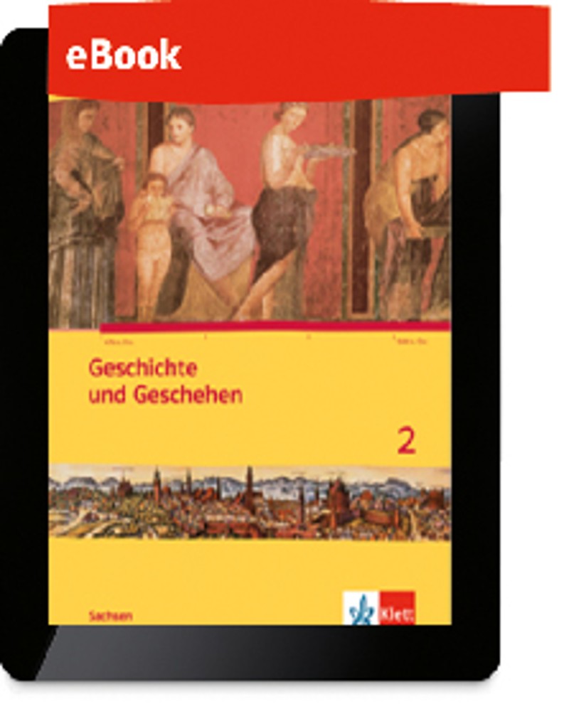 Klett Geschichte Und Geschehen 9 10 Lösungen Ernst Klett Verlag - Geschichte und Geschehen Sekundarstufe I
